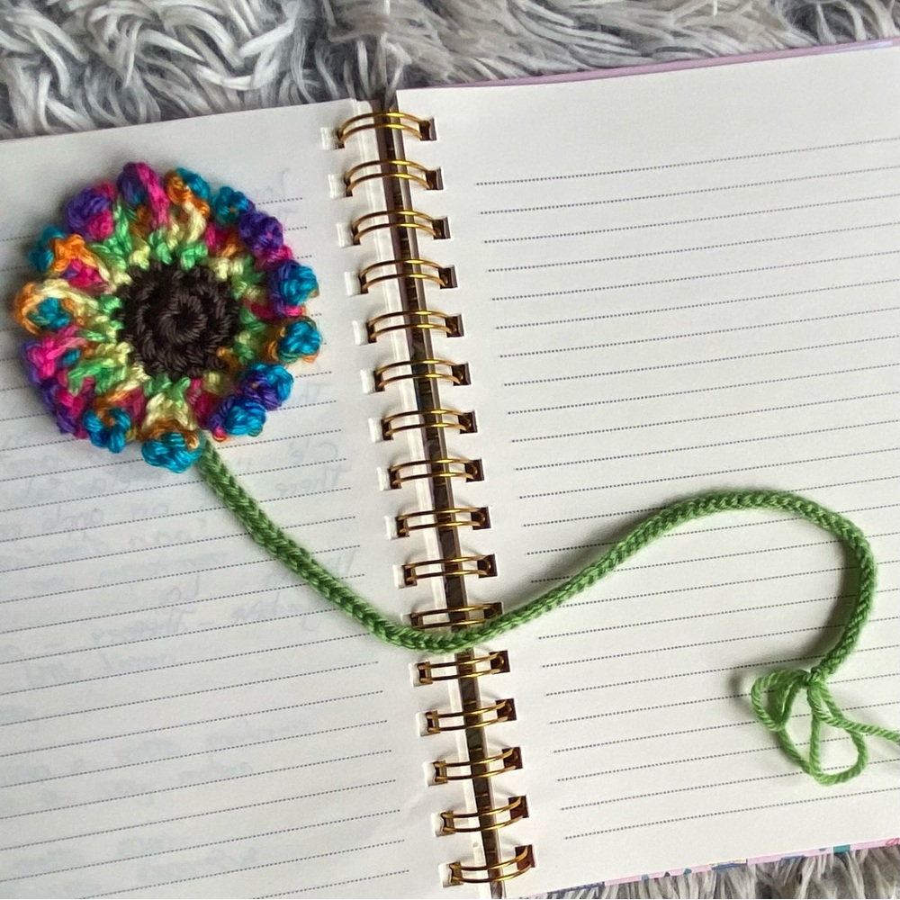 Bookmarks - Picture 5 of 10